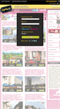 Mobile Screenshot of ivanovo.vigoda.ru